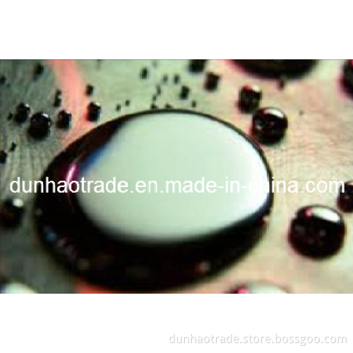 High Purity Silver Liquid Mercury 99.999% at Lowest Cost